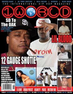 1WorldMagazine Issue 2 699.jpg