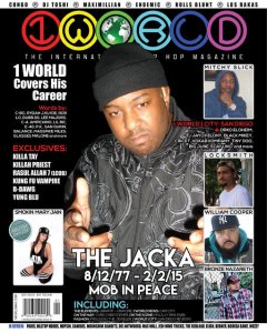 1WorldMagazineCover (1).jpg