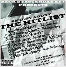 Screen Shot 2017-03-25 at 9.17.49 AM.jpg