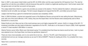 Screen Shot 2017-03-26 at 12.28.08 PM.jpg