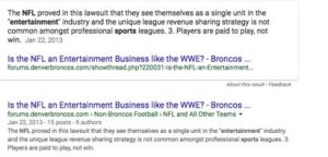 Screen Shot 2017-03-26 at 12.23.36 PM.jpg