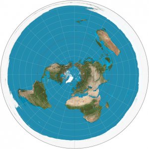 Azimuthal Equidistant Projection.jpg