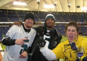 2008 ME 13 2008 vikings- eagles.jpg