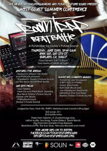 Boomtrap webflyer.jpg