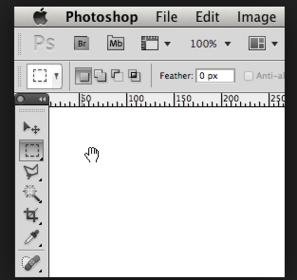 Screen Shot 2017-07-16 at 1.15.40 PM.jpg