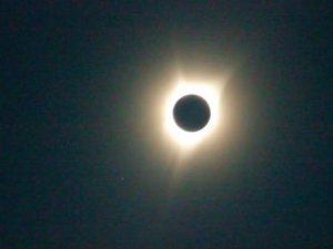 Screen Shot 2017-08-22 at 10.57.05 PM.jpg