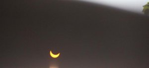 Screen Shot 2017-08-23 at 3.13.20 PM.jpg