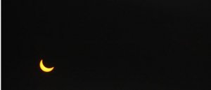 Screen Shot 2017-08-23 at 3.13.29 PM.jpg