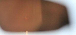 Screen Shot 2017-08-23 at 3.13.39 PM.jpg