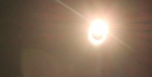 Screen Shot 2017-08-23 at 3.14.06 PM.jpg