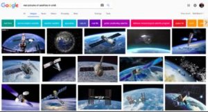 Screen Shot 2017-09-01 at 6.46.28 PM.jpg