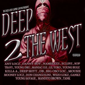 D2W DONE COVER FINAL.jpg