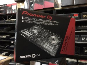 DDJ-SR2.jpg
