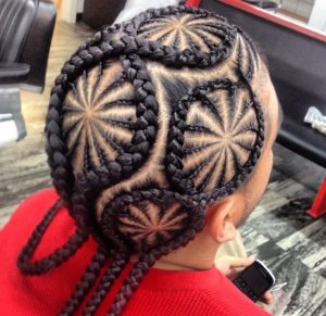 3da1df97506521f49411275f8907e5c0--male-braids-braids-cornrows.jpg