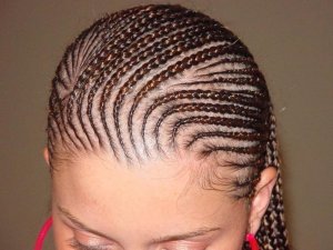 different-types-hairstyle-black+hairstyles+braids.jpg