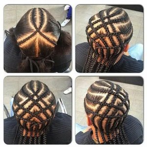 Braiding-Hairstyles-For-Boys-hairstyle-latest-PCnC.jpg