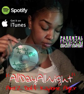ALL DAY PROMO.jpg