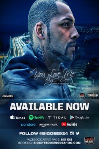 VERSION 1 JPEG FILE.jpg