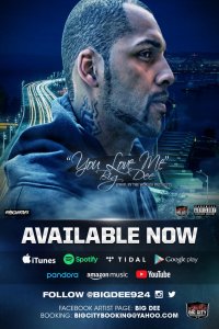 VERSION 2 JPEG FILE.jpg