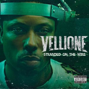 VELLIONE_-_STRANDED_ON_THE_WIRE_CD_grande.jpg