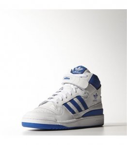 adidas-originals-forum-mid.jpg
