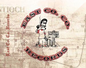 eastcocorecords.jpg