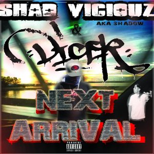 yee d 2122222 small.jpg