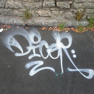 dicer tag square.jpg