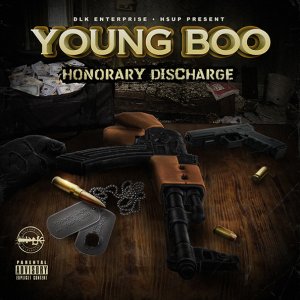 yb hd cover fin WEB.jpg