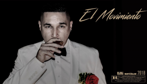 M Dot Brando (El Movimiento Banner).png