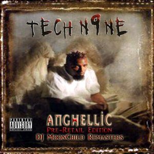 Anghellic pre retail.jpg