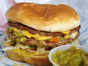 green chili cheese.jpg