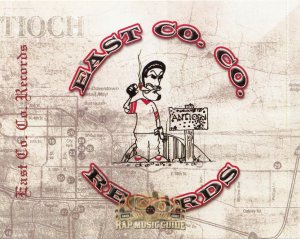 Northern Expozure Vol. 6 (Tray - Inside).jpg