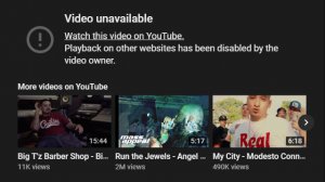 video-unavailable.jpg
