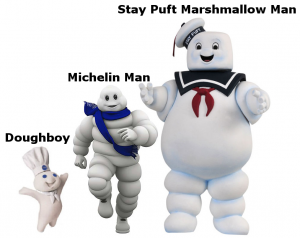 doughboy__michelin_man__stay_puft_marshmallow_man_by_barontremaynecaple-d65h30y.png