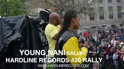 young Nani performing ballin live.jpg