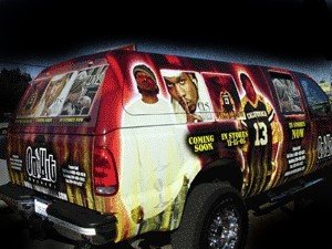 10513269_1449789951973226_8305153396662894735_n - Copy.jpg