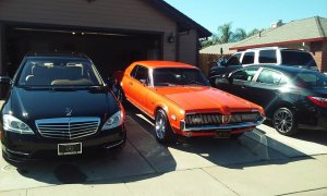 14333734_1792409641044587_5973705080459946202_n - Copy.jpg