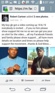 14390830_1791859781099573_7393346607038428070_n - Copy.jpg