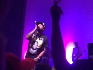 iPhone 8.7.18 671.JPG