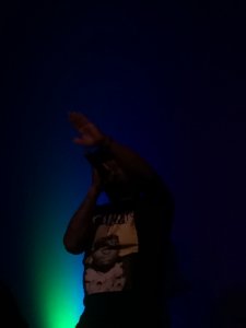 iPhone 8.7.18 608.JPG