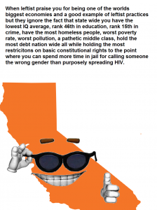 california_btfo.png
