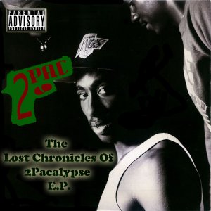 Lost Chronicles Work.jpg