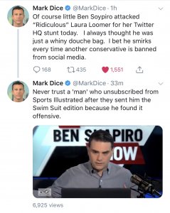 mark_dice_with_the_s.jpg