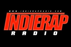 indierapradio.jpg