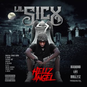 lil sicx updated WEB.jpg