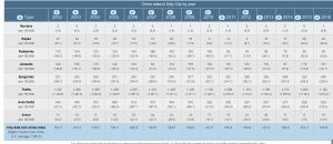 Screenshot (668).png