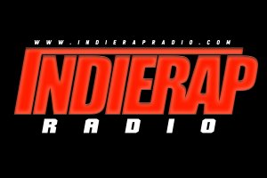 INDIERAP_FULL_LOGO_BLACKBG.jpg