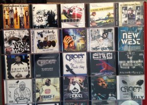 San Diego Rap - 1, A.jpg