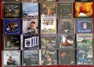 San Diego Rap - 4, A.jpg